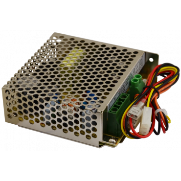 SCP-35-12 Pulsar SCP...