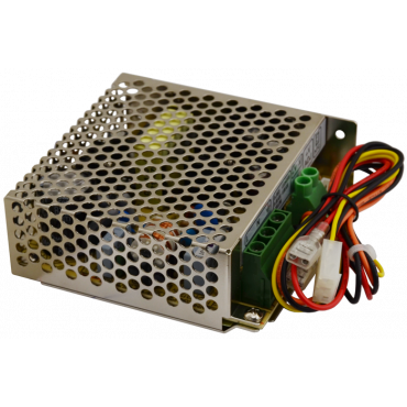 SCP-35-24 Pulsar SCP...