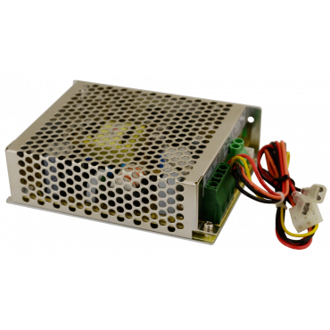 SCP-50-24 Pulsar SCP...