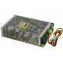 SCP-75-24 Pulsar SCP 27,6V/2,7A zasilacz buforowy do zabudowy 1