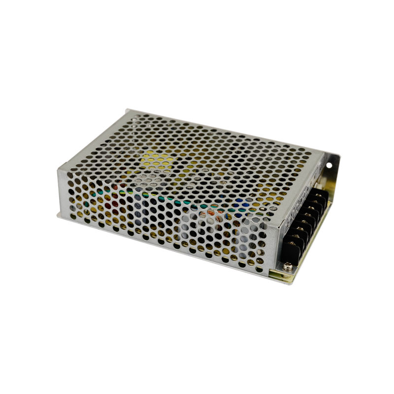 AD-55A Pulsar AD 13,8V/3,5A zasilacz buforowy do zabudowy