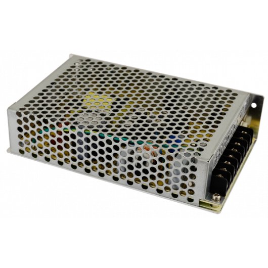 AD-55A Pulsar AD 13,8V/3,5A zasilacz buforowy do zabudowy