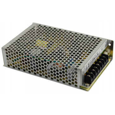 AD-55B Pulsar AD 27,6V/2A...