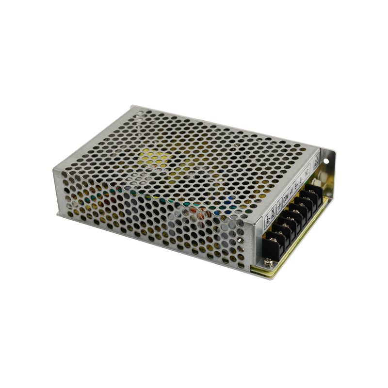 AD-55B Pulsar AD 27,6V/2A zasilacz buforowy do zabudowy