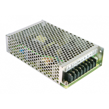 ADD-55A Pulsar AD...