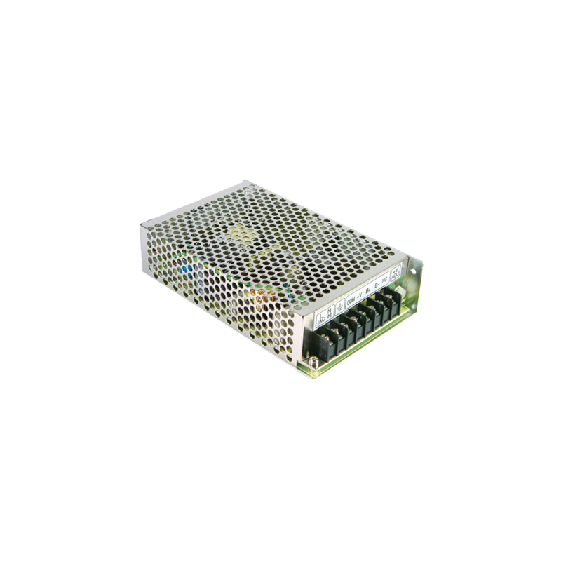 ADD-55A Pulsar AD 13,8V/3,5A zasilacz buforowy do zabudowy