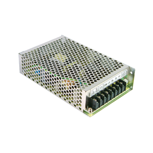 ADD-55A Pulsar AD 13,8V/3,5A zasilacz buforowy do zabudowy