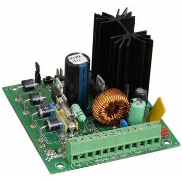 MSRK3012 Pulsar MSRK...