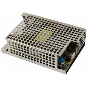 PSC-100A-C Pulsar PSC...