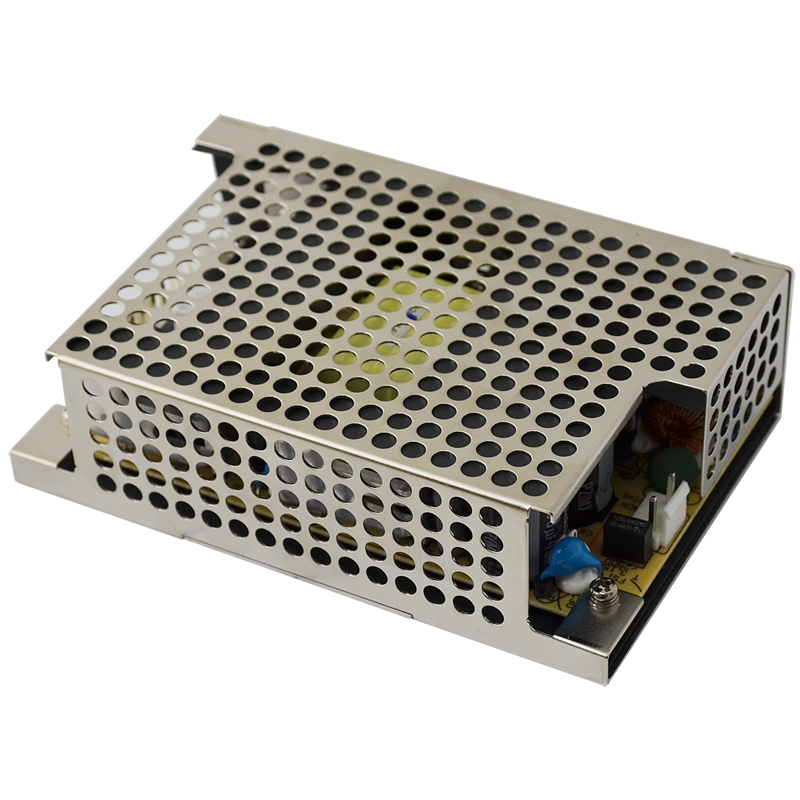 PSC-100A-C Pulsar PSC 13.8V/100W/7.25A zasilacz buforowy do zabudowy