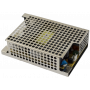 PSC-100A-C Pulsar PSC 13.8V/100W/7.25A zasilacz buforowy do zabudowy 1