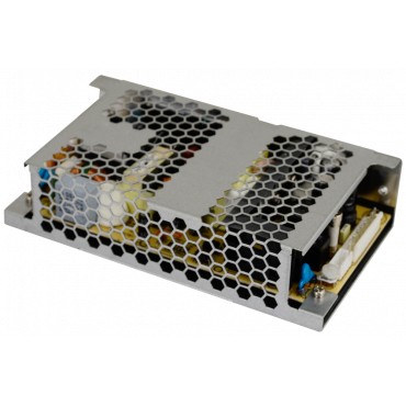 PSC-160A-C Pulsar PSC...