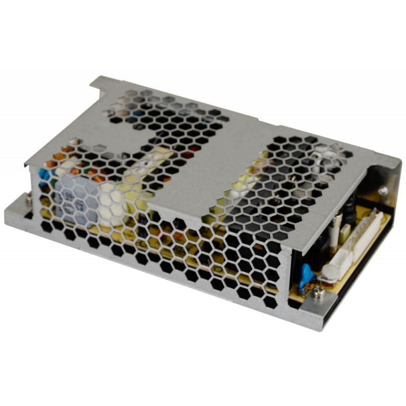 PSC-160A-C Pulsar PSC 13.8V/160W/11.6A zasilacz buforowy do zabudowy