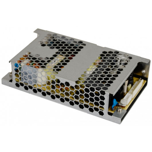 PSC-160A-C Pulsar PSC 13.8V/160W/11.6A zasilacz buforowy do zabudowy