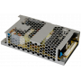 PSC-160A-C Pulsar PSC 13.8V/160W/11.6A zasilacz buforowy do zabudowy 1