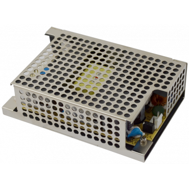 PSC-100B-C Pulsar PSC...