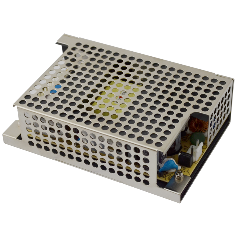 PSC-100B-C Pulsar PSC 27,6V/100W/3.65A zasilacz buforowy do zabudowy