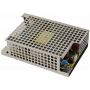 PSC-100B-C Pulsar PSC 27,6V/100W/3.65A zasilacz buforowy do zabudowy 1