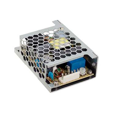 PSC-35A-C Pulsar PSC...