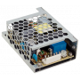 PSC-35A-C Pulsar PSC 13.8V/35W/2.6A zasilacz buforowy do zabudowy 1