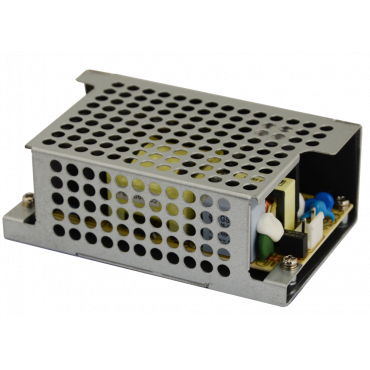 PSC-60A Pulsar PSC...