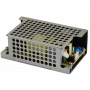 PSC-60B Pulsar PSC 27.6V/60W/2.15A zasilacz buforowy do zabudowy 1