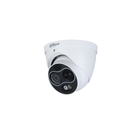 Kamera Bispektralna Dahua TPC-DF1241-TB3F4-S2