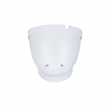 Kamera Bispektralna Dahua TPC-DF1241-TB3F4-S2