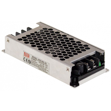 RSD-60L-12 Pulsar RSD...