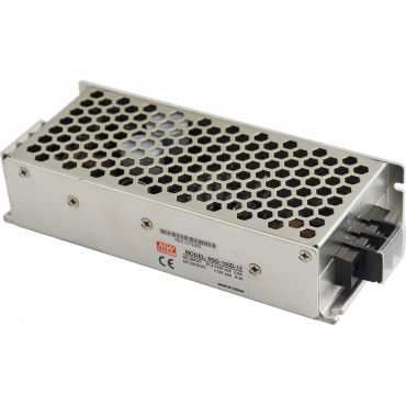 RSD-100D-12 Pulsar RSD...