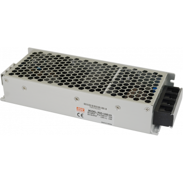 RSD-150D-24 Pulsar RSD...