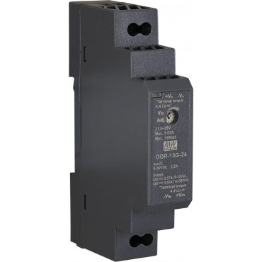 DDR-15G-24 Pulsar DDR...