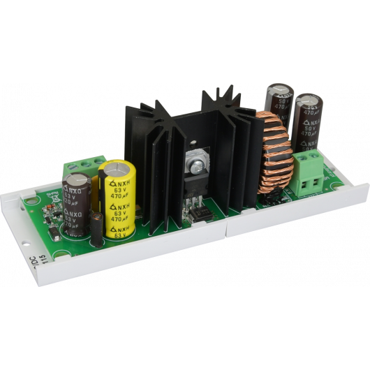 DC/DC52115 Pulsar DC/DC 52V/1,15A przetwornica podwyższająca napięcie