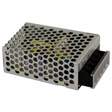 SD-15C-05 Pulsar SD...