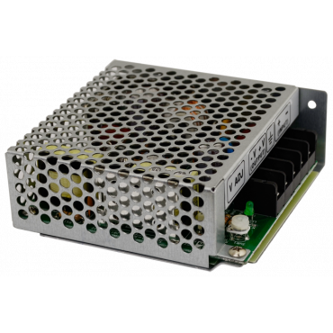 SD-25C-5 Pulsar SD...