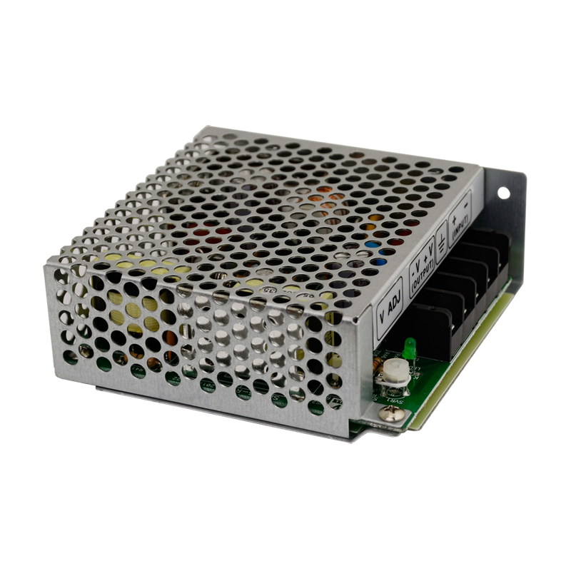 SD-25C-5 Pulsar SD 5V/25W/5A przetwornica DC/DC