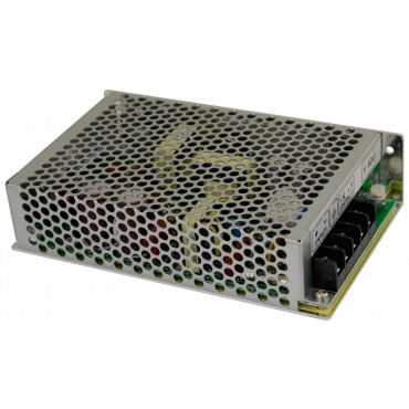 SD-50C-5 Pulsar SD...