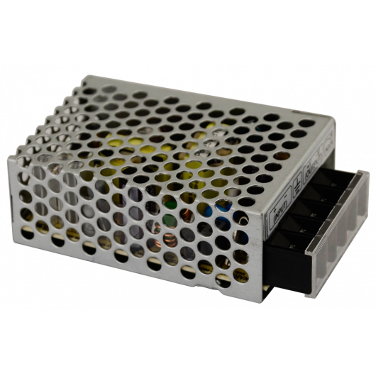 SD-15B-12 Pulsar SD 12V/15W/1,25A przetwornica DC/DC