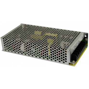 SD-100D-12 Pulsar SD...