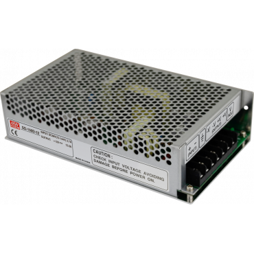 SD-150D-12 Pulsar SD...