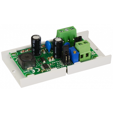 DC/DC10SD Pulsar DC/DC 1A...