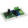DC/DC10SD Pulsar DC/DC 1A przetwornica obniżająca napięcie z regulacją napięcia wyjściowego 3