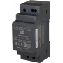 DDR-30L-24 Pulsar DDR 24V/30W/1.25A przetwornica DC/DC na szynę DIN 1