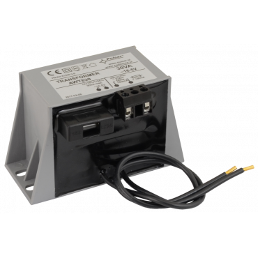AWT830 Pulsar Transformator...