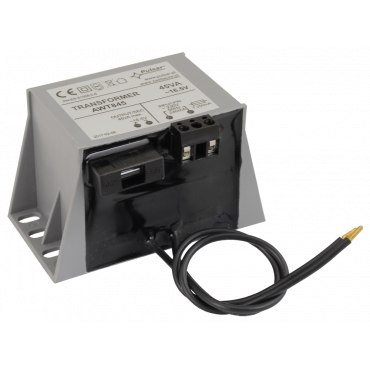 AWT845 Pulsar Transformator...
