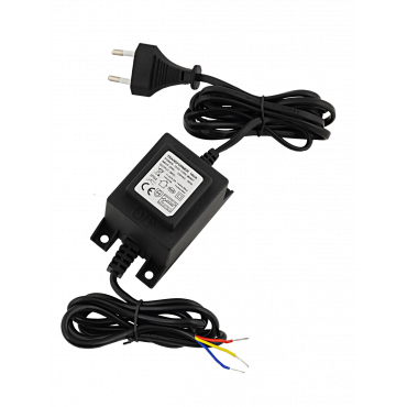 AWT027 Pulsar Transformator...