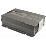 TS-200-224B Pulsar TS 24VDC/230VAC/200W Inwerter DC/AC 1