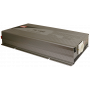 TS-1500-224B Pulsar TS 24VDC/230VAC/1500W Inwerter DC/AC 1