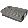 TS-700-248B Pulsar TS 48VDC/230VAC/700W Inwerter DC/AC 1
