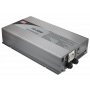 TS-3000-212B Pulsar TS 12VDC/230VAC/3000W inwerter DC/AC 1